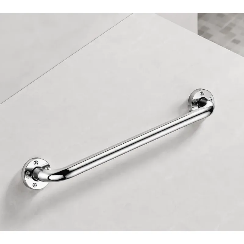 Alça De Apoio 30cm - Águia