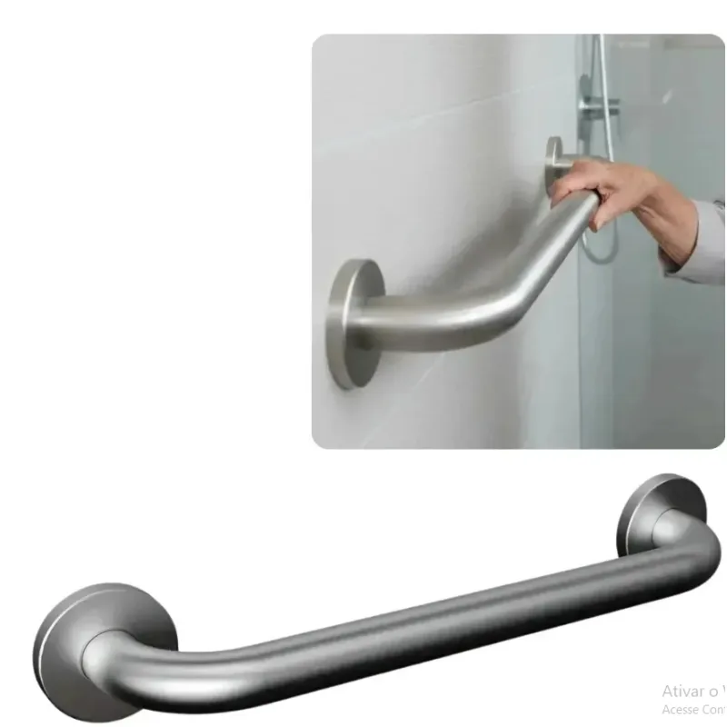 Alça De Apoio 40cm - Águia