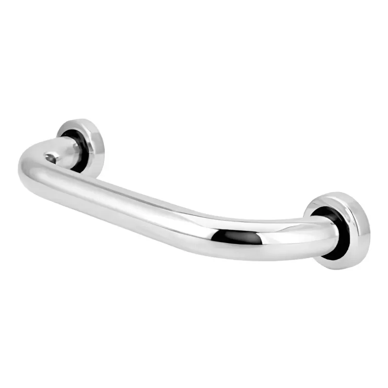 Alça De Apoio 40cm - Águia
