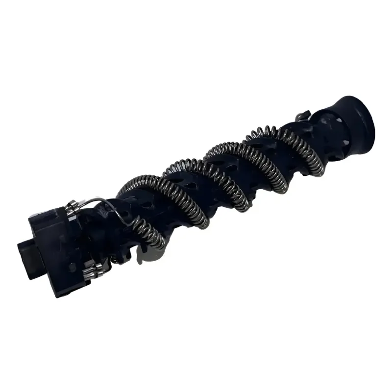 Resistência Ducha Hit 220V 7500W - Hydra