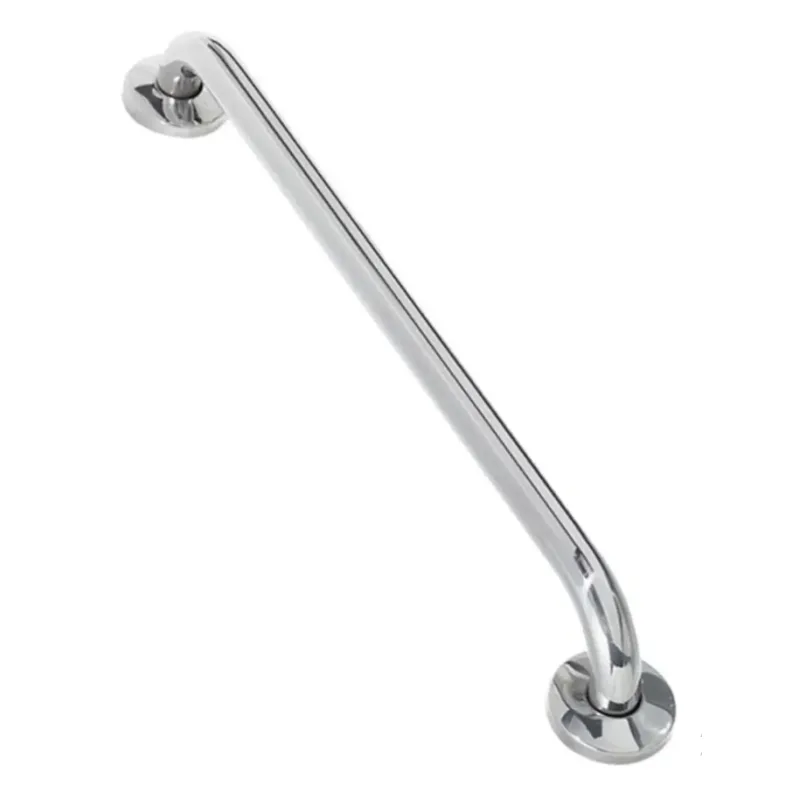 Apoio 60cm - Águia — Suportes e Acessórios